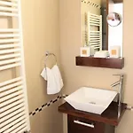 Natali In A Perfect Location Villa Paralimni