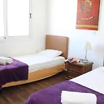 Villa Natali In A Perfect Location *