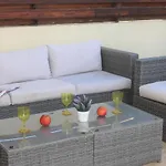 Natali In A Perfect Location Villa Paralimni