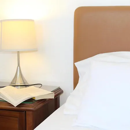 Villa Natali In A Perfect Location Paralimni