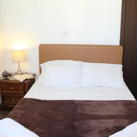 Natali In A Perfect Location