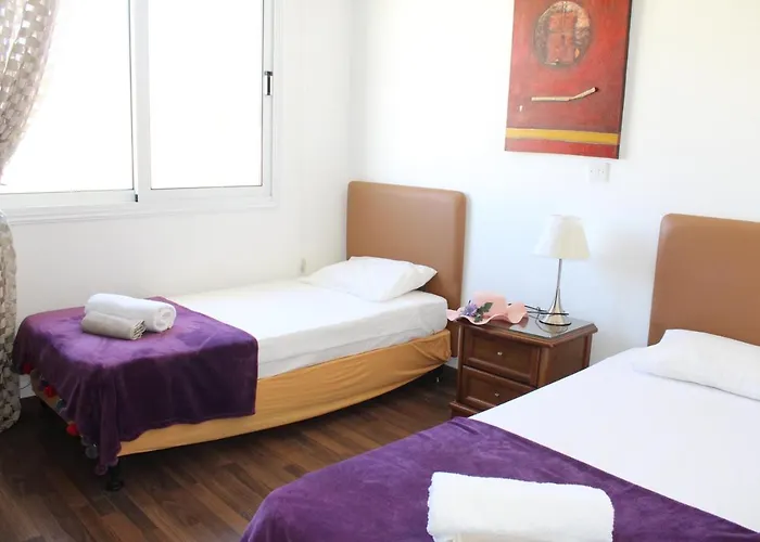 Vilă Natali In A Perfect Location *