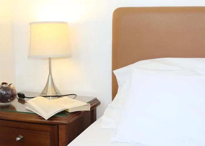 Vilă Natali In A Perfect Location Paralimni